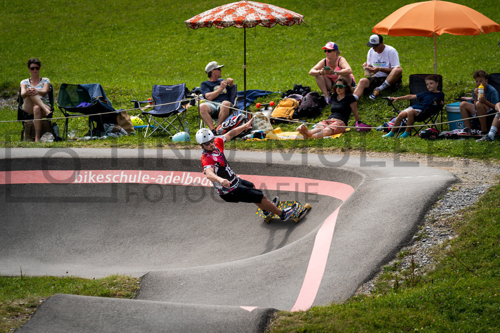 DSC01746 | Tinu Müller Fotografie- Bildershop - Realisiert mit Pictrs.com