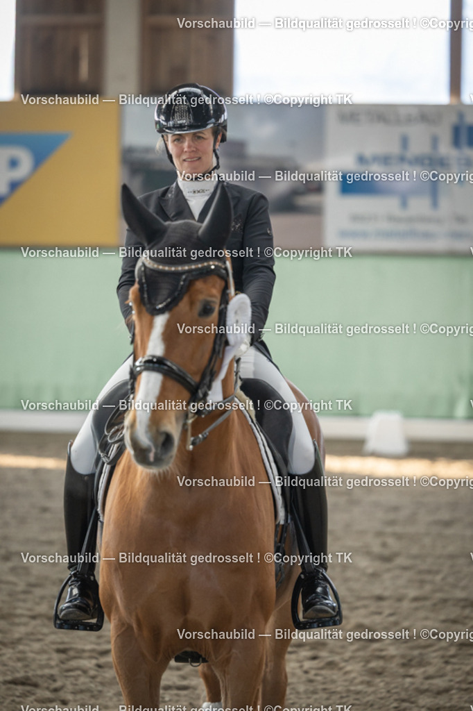 _D5A8147 | Emotionale Pferde- & People-Fotografie rund um Heidelberg, Leimen & Umgebung. Natürliche Fotos von Pferd, Mensch & Familie. Jetzt Termin sichern!