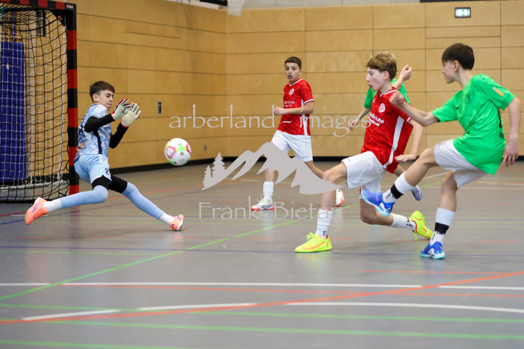 OE7A1982 | Medien- Sport- Entertainmentfotos