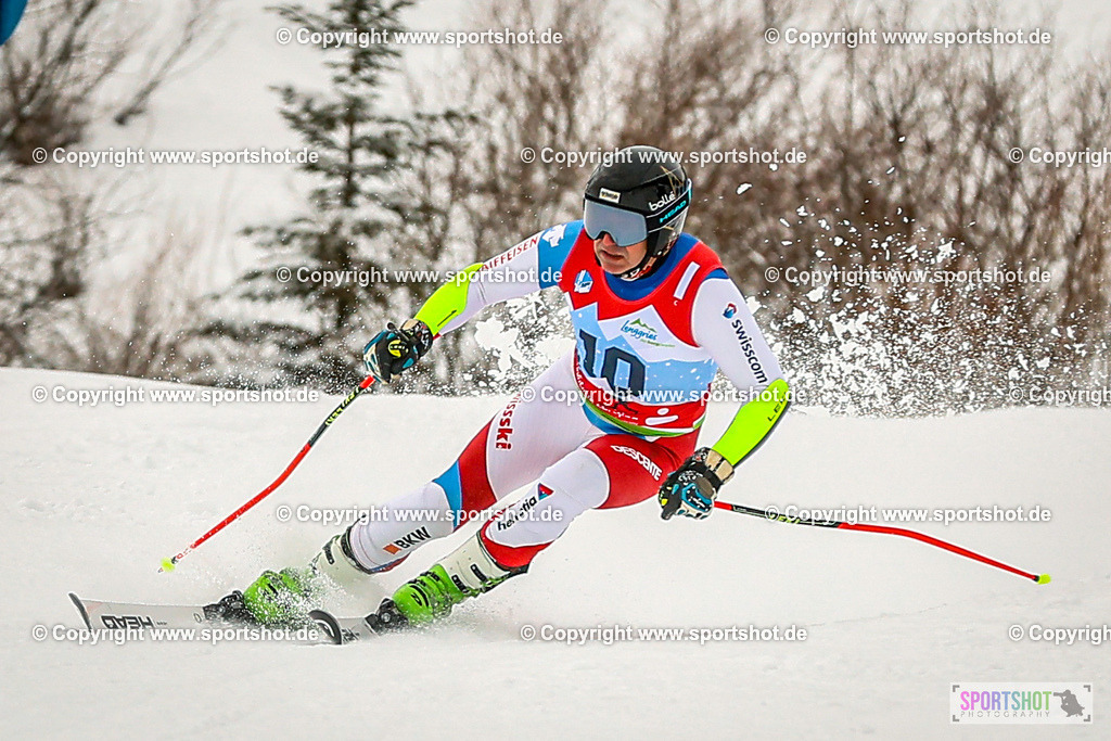 260126_TRA59721 | #interbancario_2026 #lenggries_de #yourpictrs #sportshot_your_pictrs #interbancarioskimeeting2026