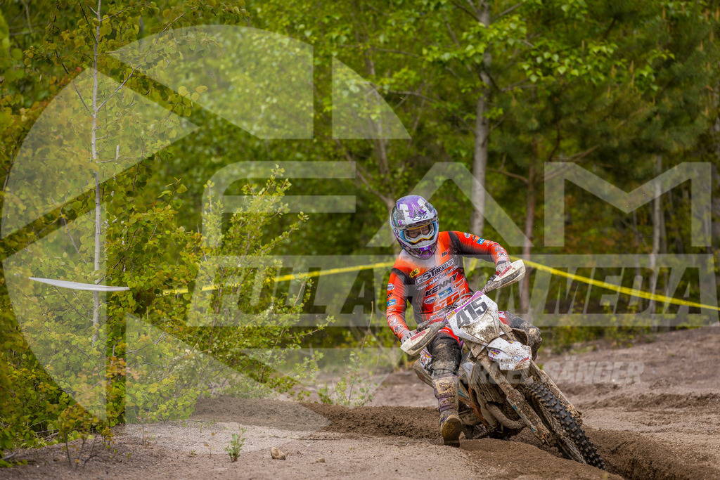 FAM_0694 | fullactionmedia-shop