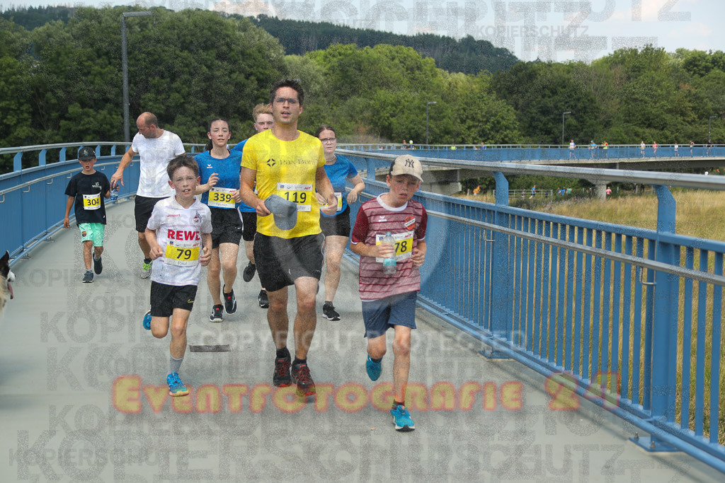 230624_1521_EX2_4760 | Eventfotografie 24
Sport- und Eventfotografie