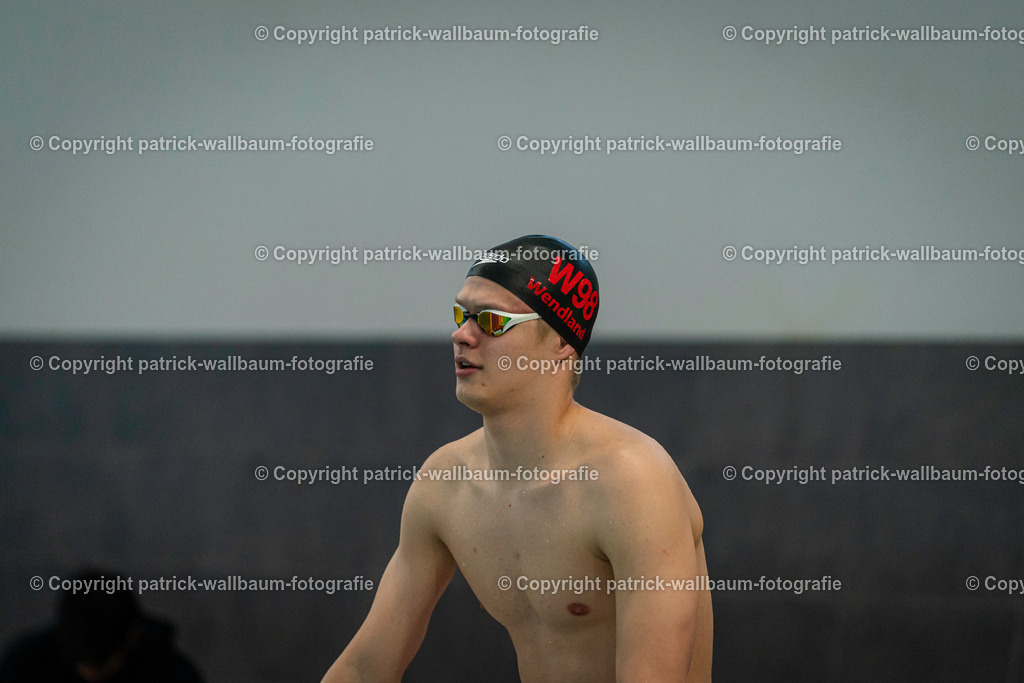 Fotograf | patrick-wallbaum-fotografie - Realisiert mit Pictrs.com