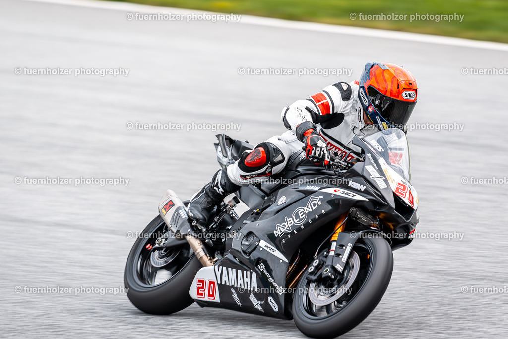 fuernholzer_250726-C1-1037 | Racing Days 2025 - 22. Rupert Hollaus Rennen - © Christian Fuernholzer | fuernholzer photography