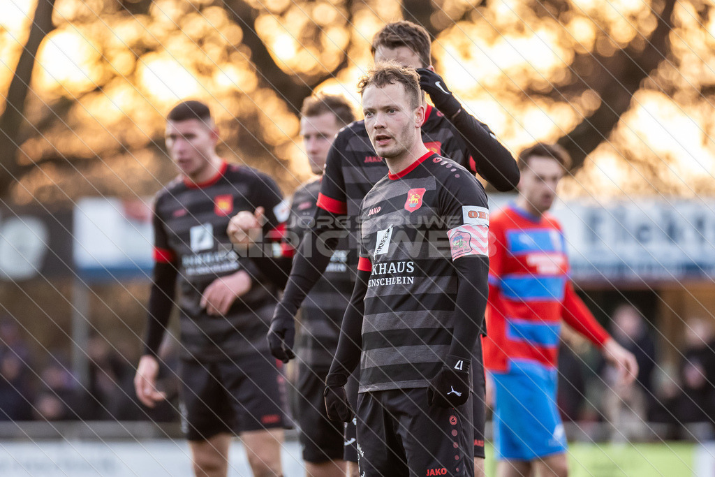20251122_Picselweb-Fotografie_1R3_1680 | Dein Fotograf aus dem Landkreis Stade für Sport und Events - Realisiert mit Pictrs.com