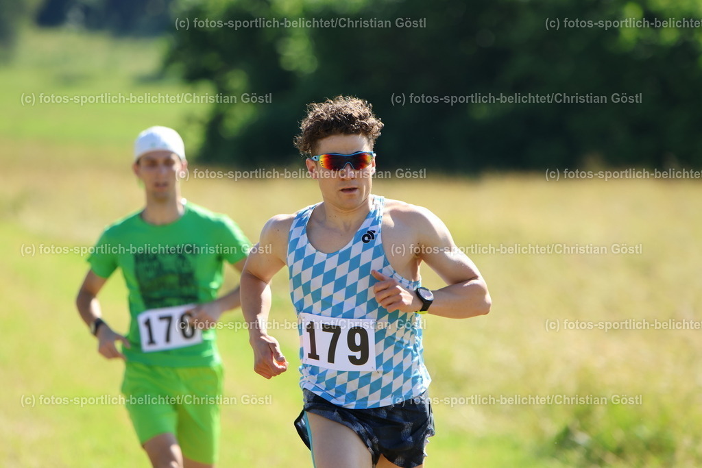 2X5A8218 | fotos-sportlich-belichtet - Realisiert mit Pictrs.com