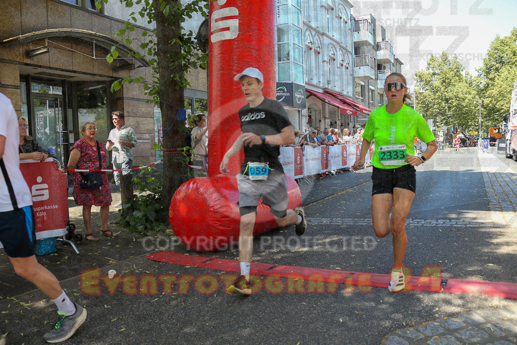 250621_1150_EX1_4161 | Sportfotografie im Rhein-Sieg Kreis, Köln, Bonn, NRW, Rheinland Pfalz, Hessen, etc. Unser Tätigkeitsfeld umfasst den Laufsport vom Volkslauf über den Marathon, Duathlon, Triathon bis zum Ultralauf wie Kölnpfad Ultra oder Schindertrail.