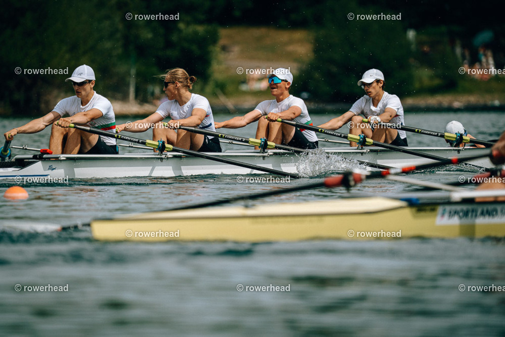 20250622_rowerhead_R216_S0618_DSC06761 | rowerhead - Realisiert mit Pictrs.com