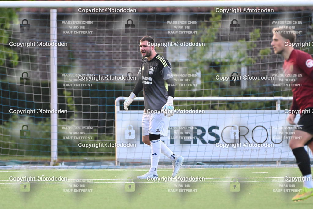 DSC_3850 | fotododen.de präsentiert ein umfangreiches Sportfoto Archiv mit Aufnahmen aus verschiedenen Sportarten im Raum Ostfriesland.