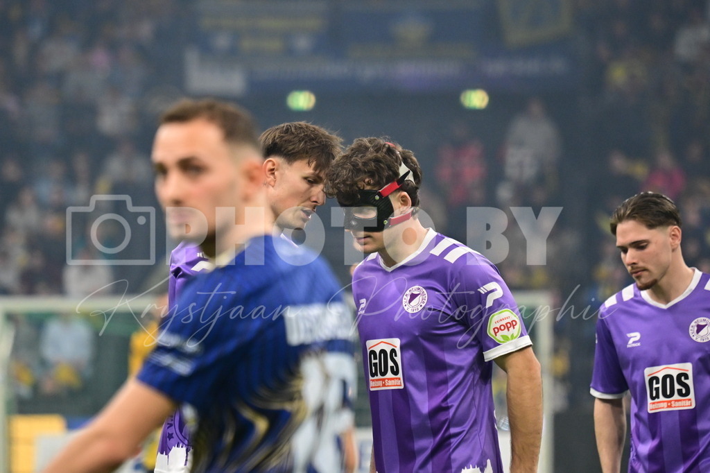 K10_0066 | Krystjaan Photography