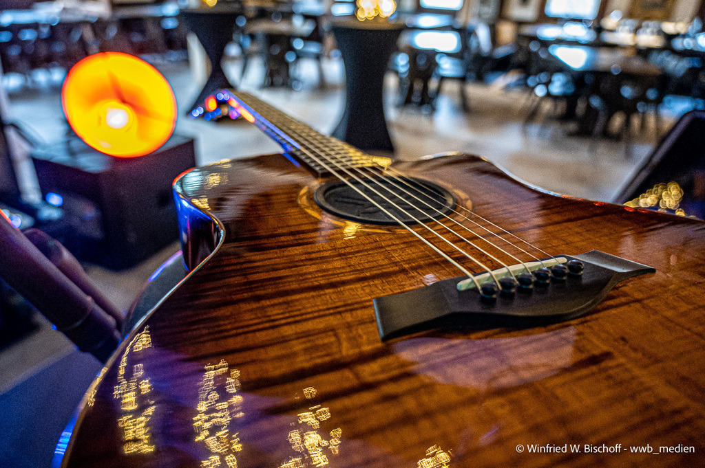 _DSC8834 | <Fotografie> <Video> <Film> <Winfried Bischoff> - Realisiert mit Pictrs.com