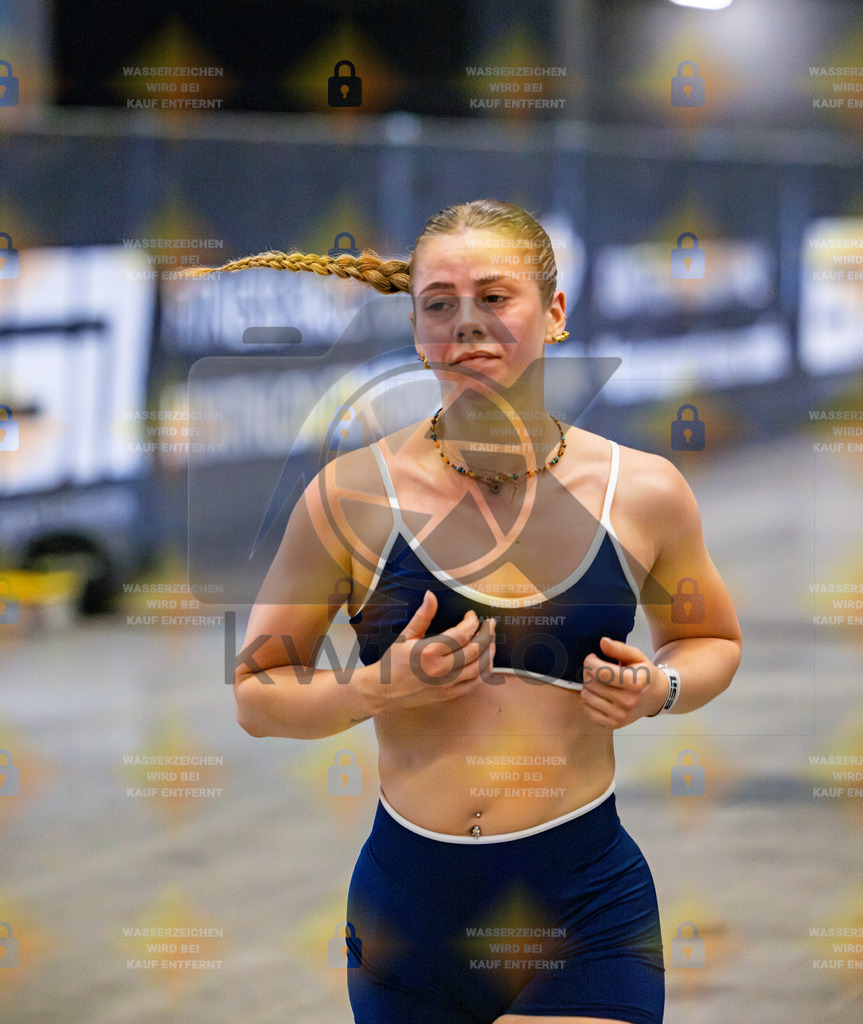 Hybrid Games 2026-1795 | KW-Foto