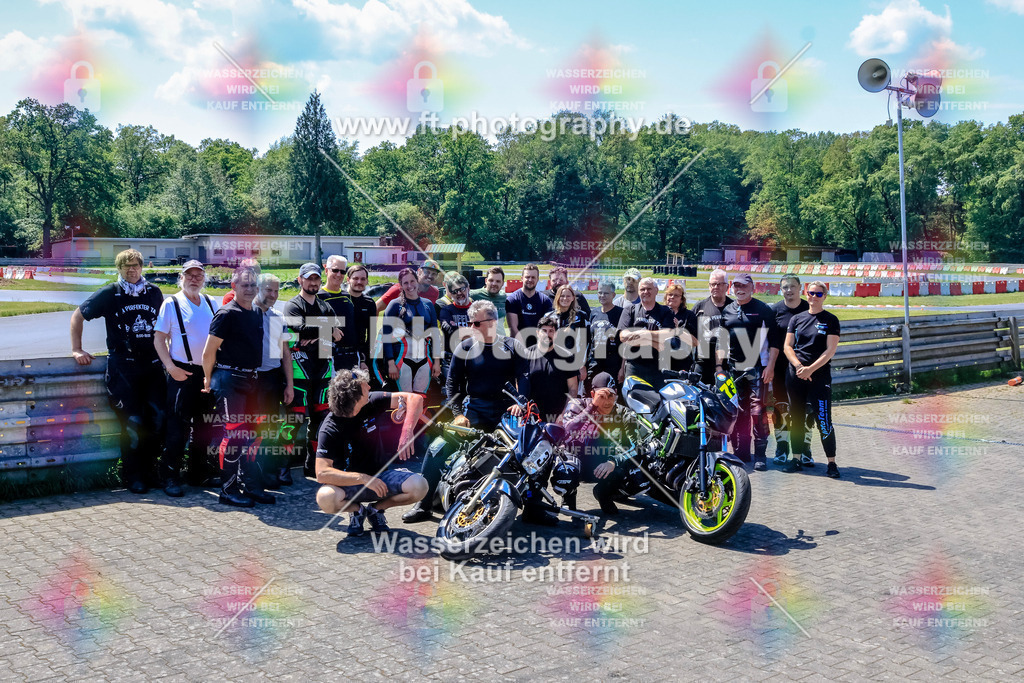 _OTO4212 | Hier findet Ihr Bilder von Touristenfahrten auf der Nürburgring Nordschleife oder von anderen Veranstaltungen die ich besucht habe. Viel Spass beim Durch Schauen 