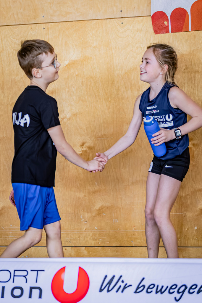 IM6_1638 | SportEventFotografie - Roman Stoiber