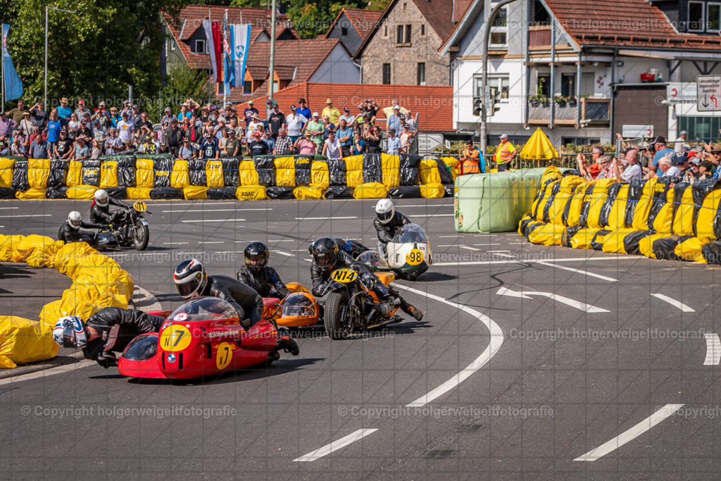 20250816152310D75_5745 | Schottenring Grand Prix 2025 - Realisiert mit Pictrs.com