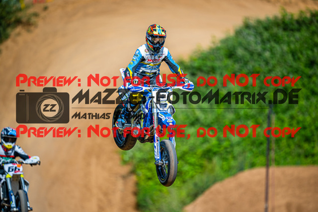 MaZZes_FotoMatrix_220528_7001 | Fotograf Mathias Schmid
Sportfotograf,
Eventfotograf,
Hochzeitsfotograf,
Portraitfotograf