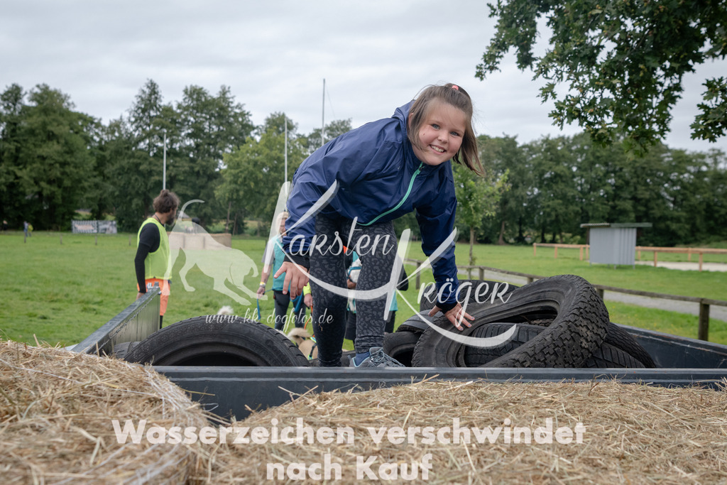 1246_ZZ92276 | kk-dogfotos