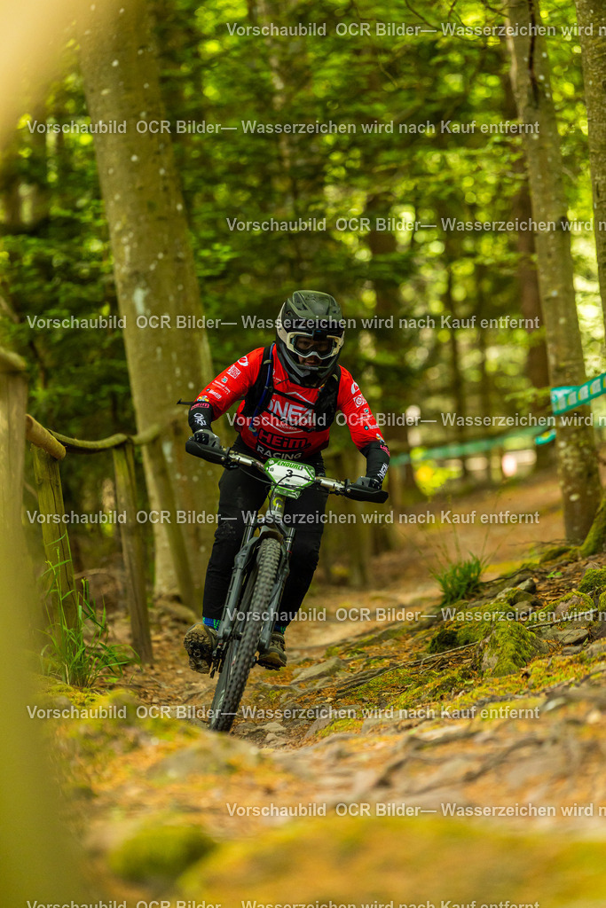 E1 Bad Wildbad R3-0328 | OCR Bilder Fotograf Eisenach Michael Schröder