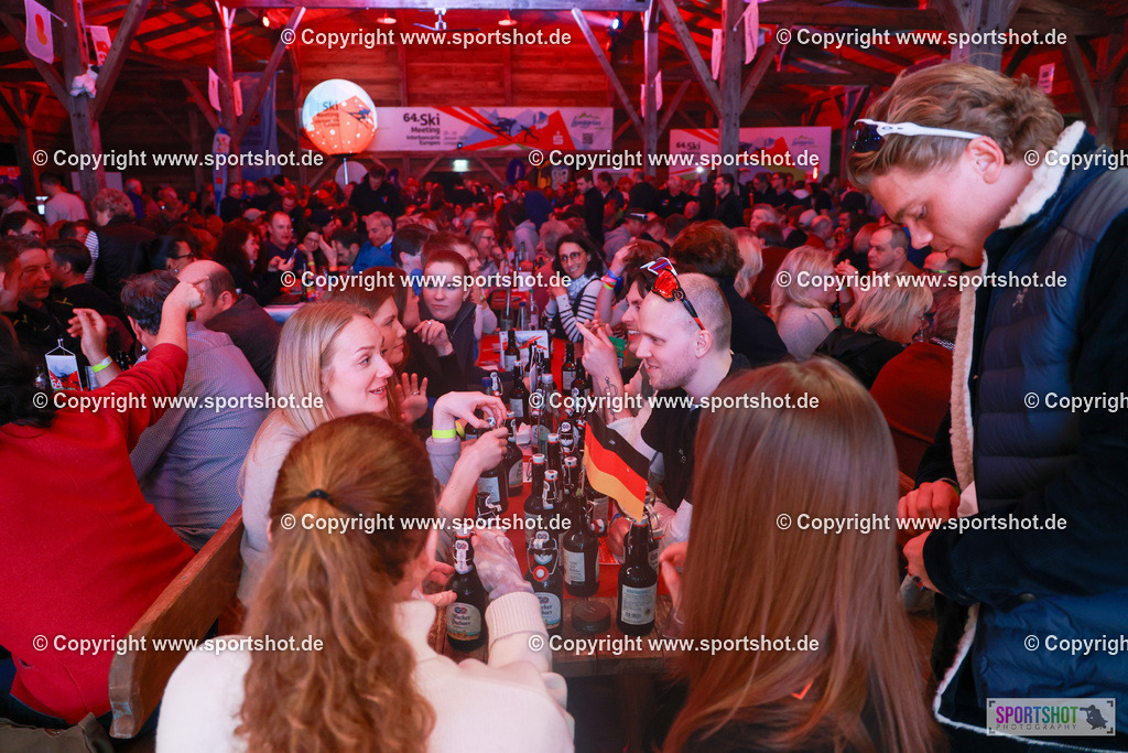 AR6_3607 | #interbancario_2026 #lenggries_de #yourpictrs #sportshot_your_pictrs #interbancarioskimeeting2026