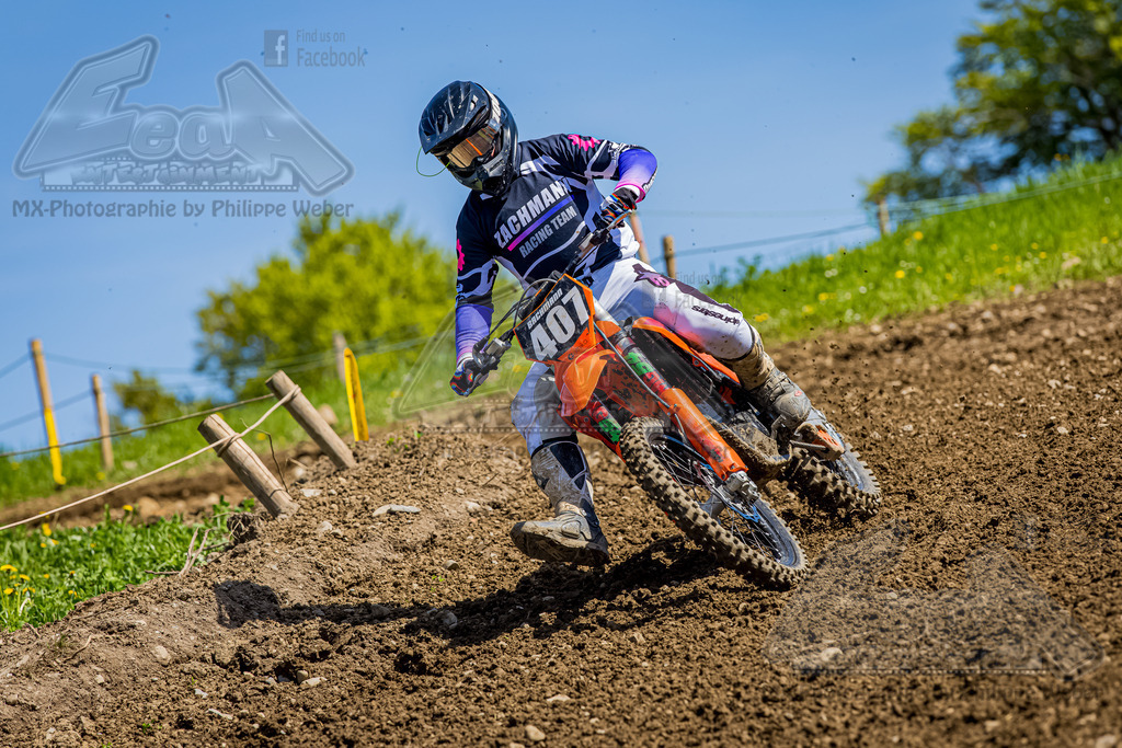 070A5543 | Motocross-Wohlen SAM EeaA-Entertainment Motor-Journal Freiamt Aargau Motocross-Event Midland Allianz Yamaha Motocross-Fotografie MX