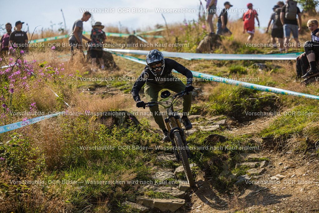 Enduro One Schulenberg Sonntag R6-1660 | OCR Bilder Fotograf Eisenach Michael Schröder