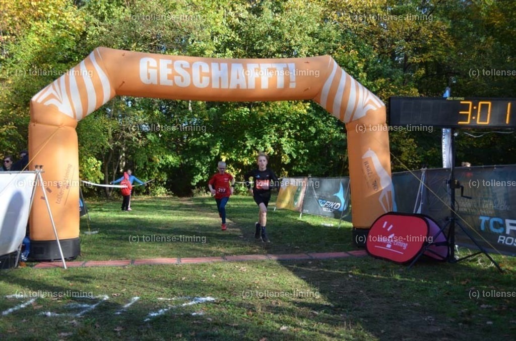 TTT_0267 | Foto | tollense-timing - Realisiert mit Pictrs.com