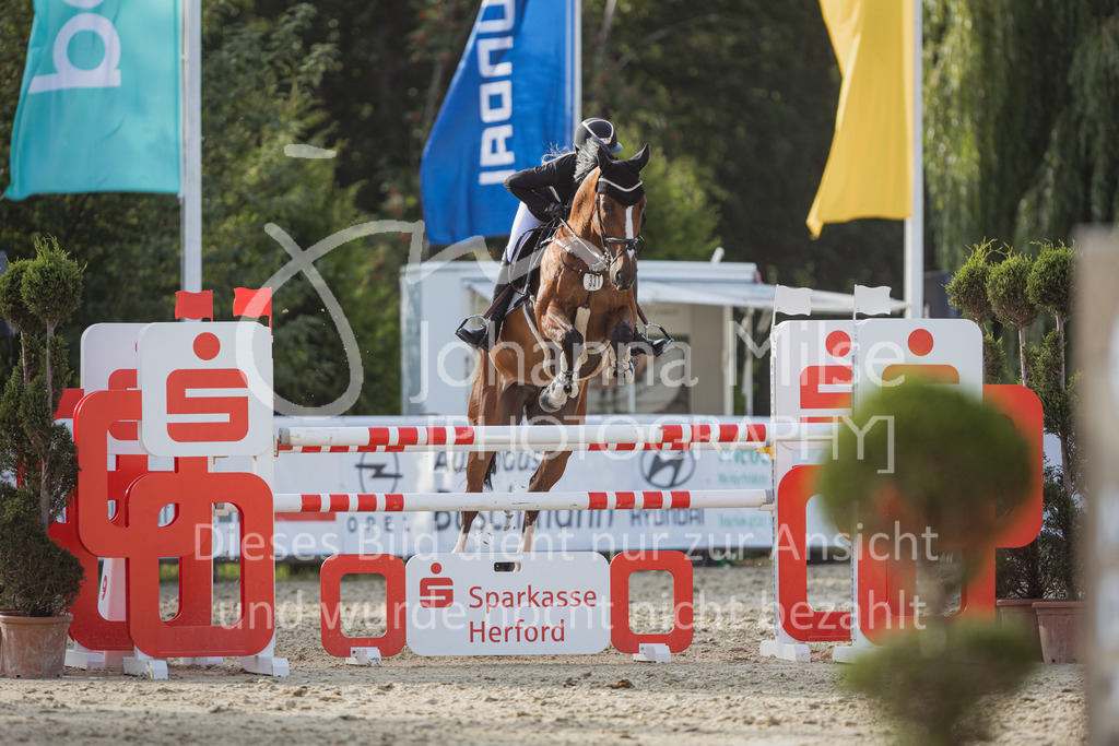220728_BHO_ST_M1-Spr_1-695 | Deine schönsten Turniermomente als professionelle Fotos! Entdecke hochwertige Pferdesport-Fotografie im Online-Shop. Jetzt Fotos finden & bestellen!