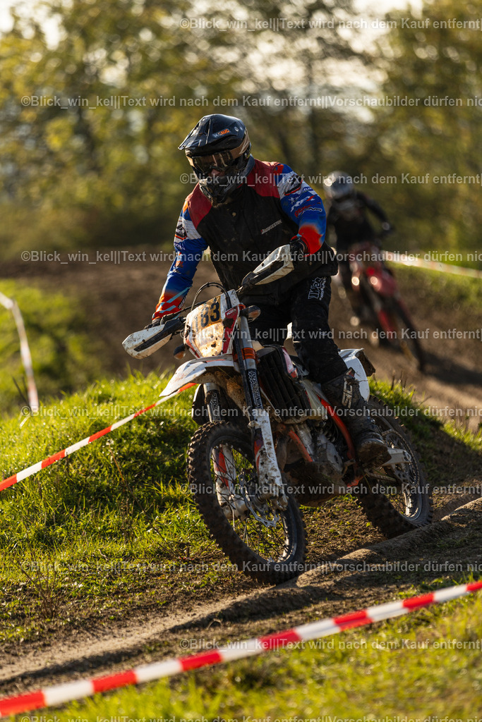 E68A9221 | blick_win_kel