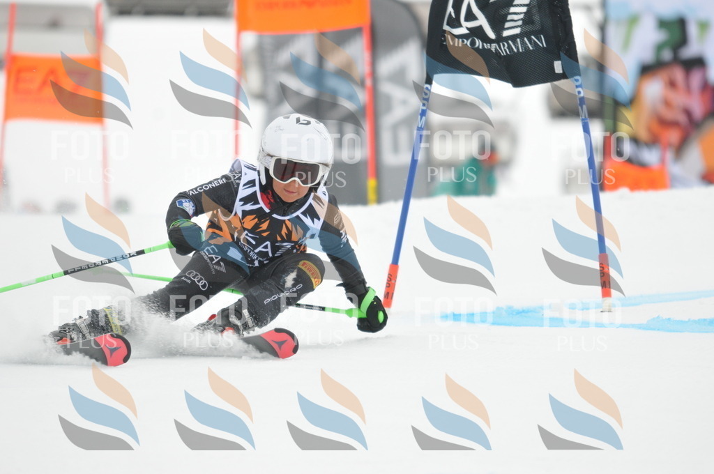 DSC_7694 | holidayphoto