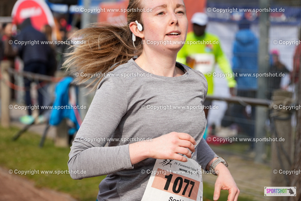 DSC06550 | #forstenriedervolkslauf #volkslauf #forstenried #forstenriedersc #yourpictrs #sportshot_your_pictrs