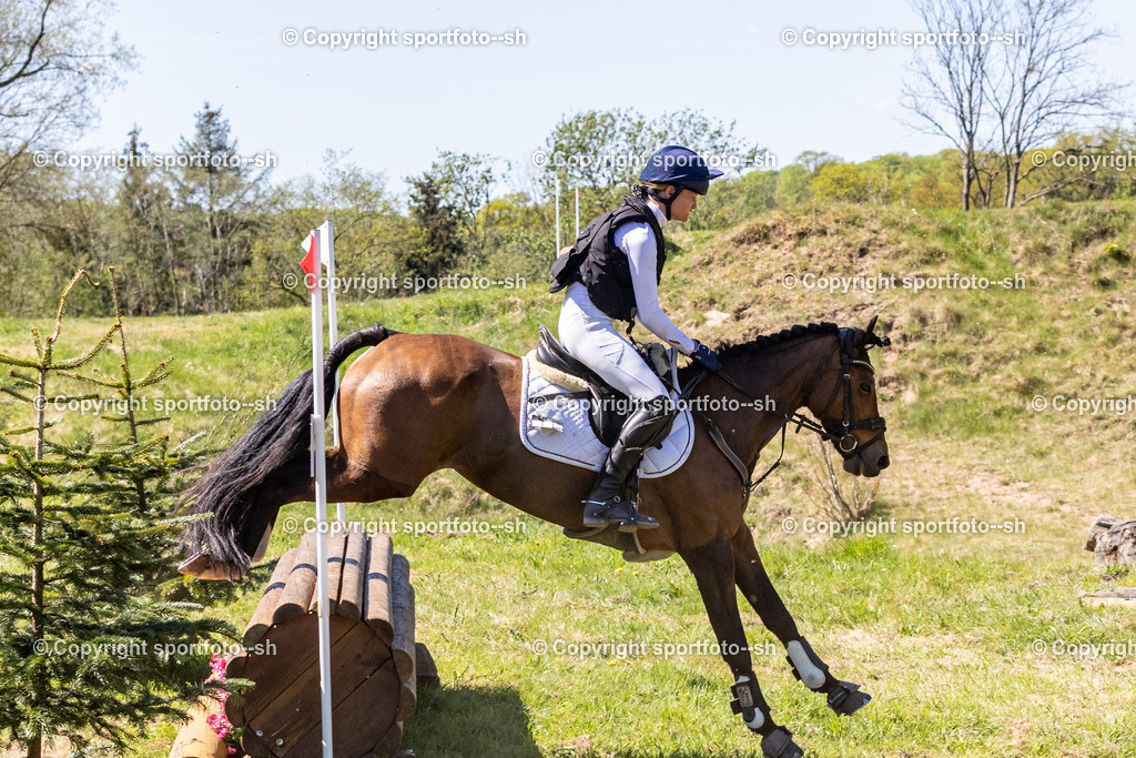 20250501-25VW4018 | Sportfoto SH - Realisiert mit Pictrs.com