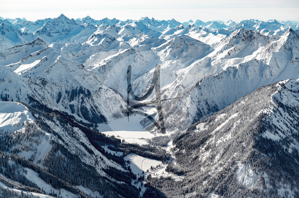 DSC_9839 | Meurer Shop - Realisiert mit Pictrs.com