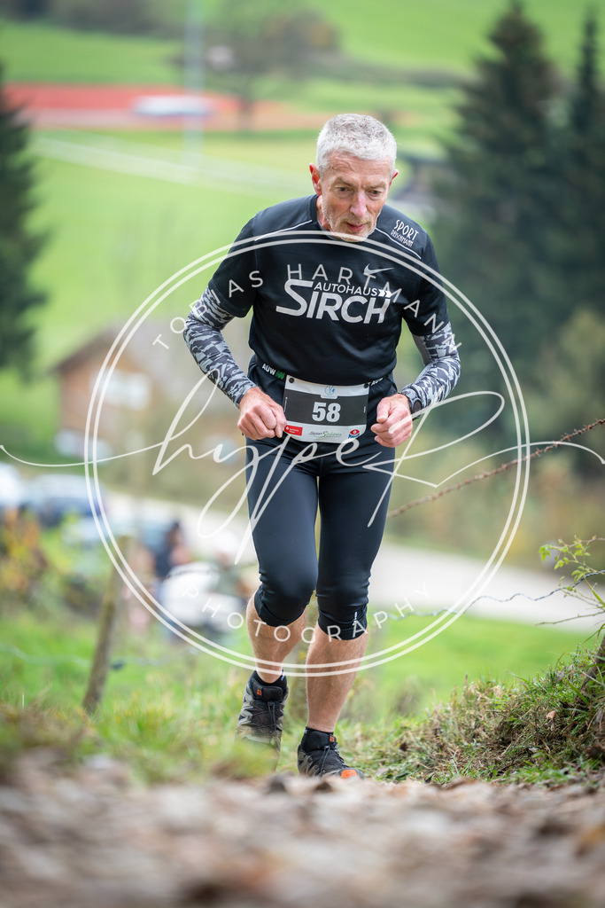 THA08253-Verbessert-RR | Hier findet ihr Bildergalerien & Fotos von Sportveranstaltungen & Events im Allgäu und Umgebung. 