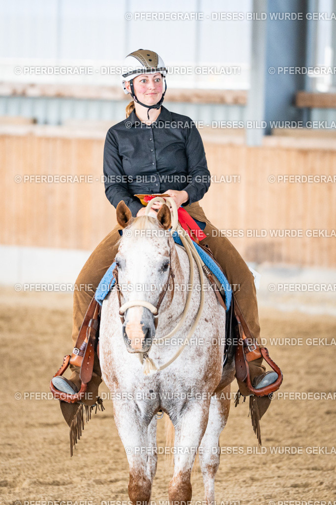 DSC02904 | Pferdegrafie