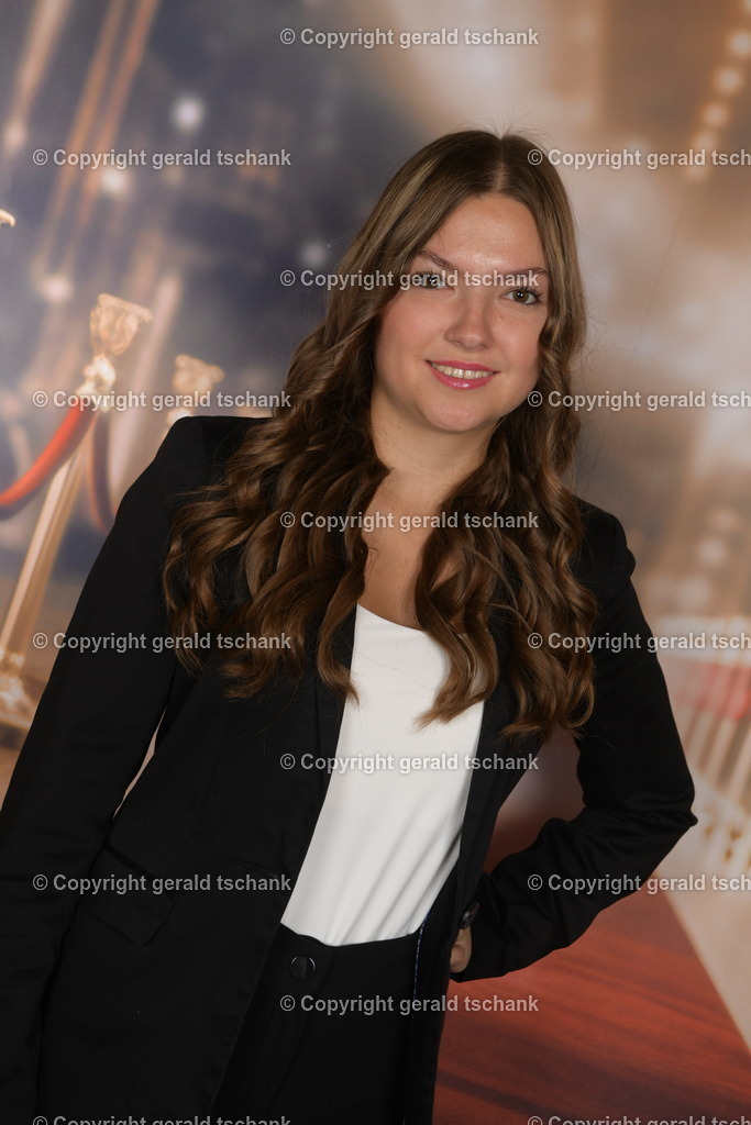 MT1_4271 | Wählen Sie hier bitte Ihr bestes Foto aus, mit diesem Bild wird Ihr Set produziert. Sollten Sie kein Bild wählen oder mehrere suchen wir das Beste aus!