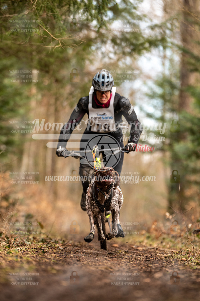 Reiat2023_SAM_Bike_5km_1H-64 | mompixphotography