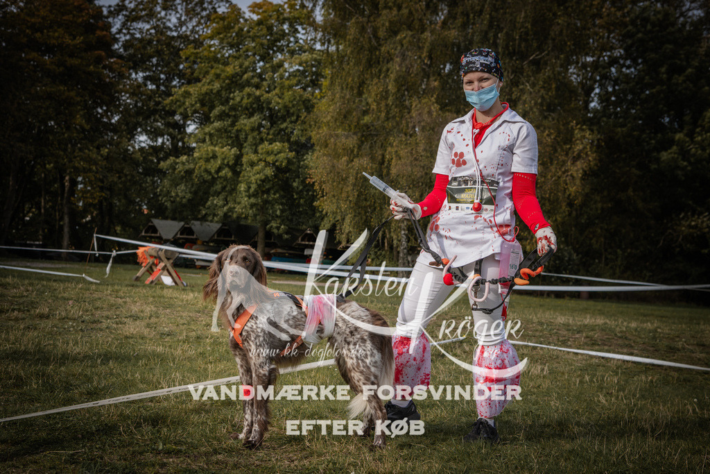 1424_ZZ94501 | kk-dogfotos