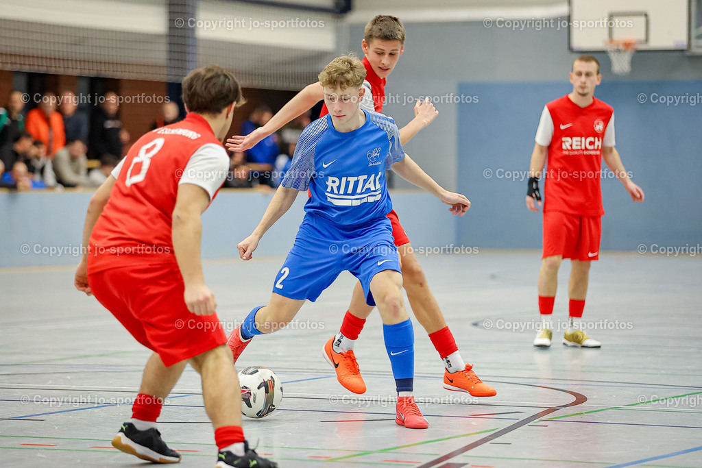 BQ3I5442 | jo-sportfotos