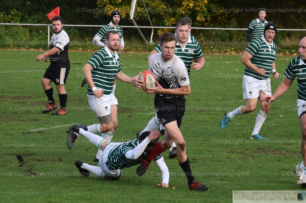 DSC_0083 (1) | Sportfotografie , Motorsport, Motoross, Reitsport, Mointainbike, Enduro,
Landschaft , Outdoor, Eventfotografie, Landschaft, Bilder online bestellen - Realisiert mit Pictrs.com