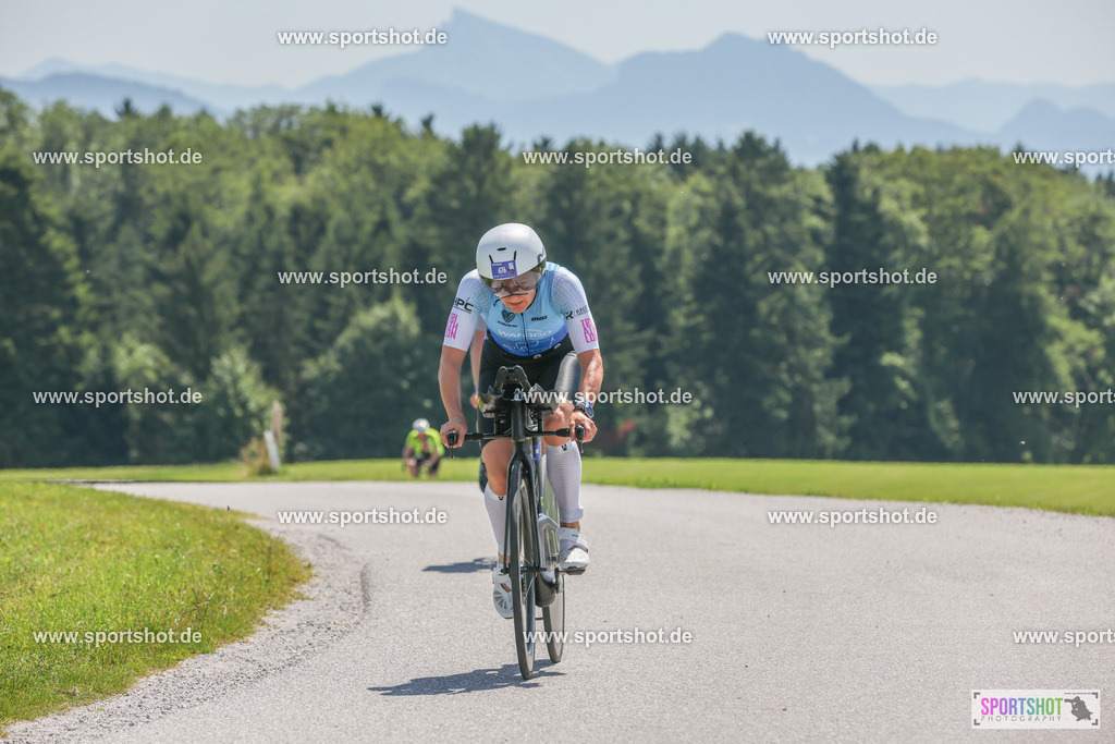007A9880 | Trumer Triathlon #trumertriathlon #yourpictrs #sportshot_your_pictrs #trumersee #triathlon @Sportshotphotography @Trumer Triathlon Copyright: www.sportshot.de