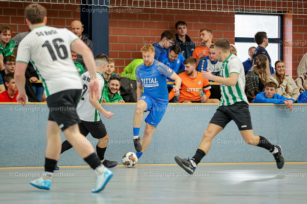 BQ3I0838 | jo-sportfotos