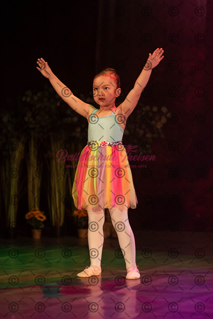 Ballettaufführung-667 | Bildershop Lem'n Entertainment - Realisiert mit Pictrs.com