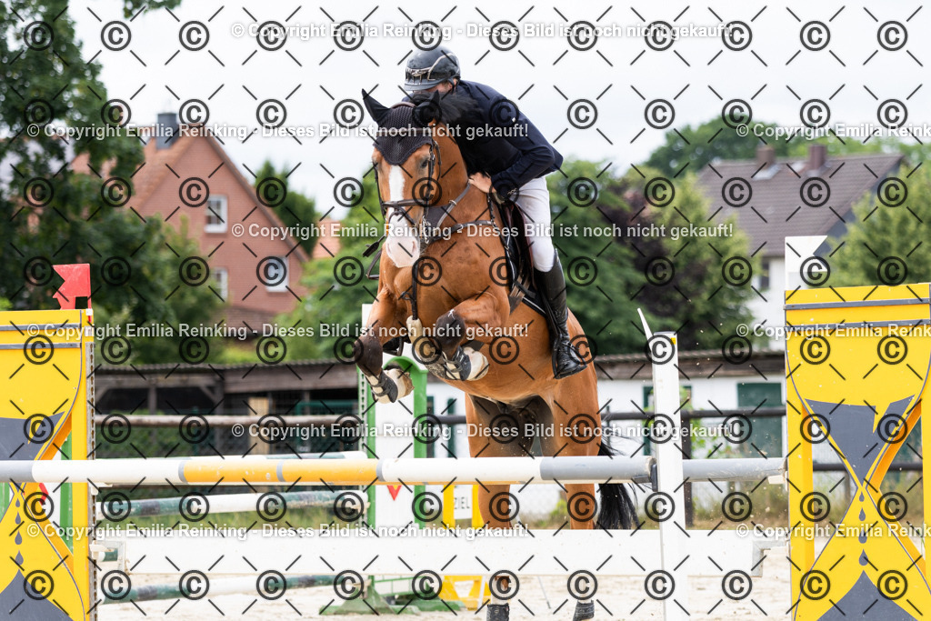 CL5A5494 | Emilia Reinking Fotografie - Realisiert mit Pictrs.com