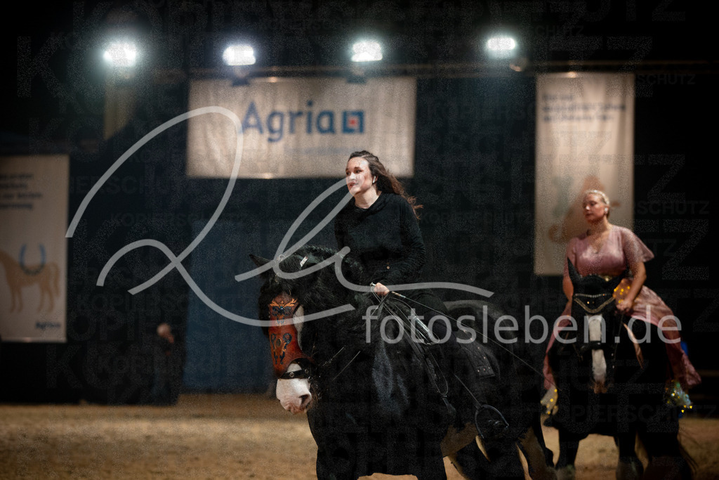 846A1190 | fotosleben - Realisiert mit Pictrs.com