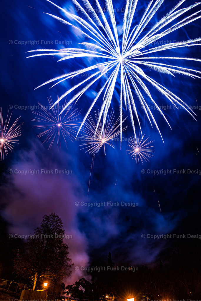 DSC00042 | Entdecken Sie faszinierende Landschaftsbilder aus aller Welt. Von majestätischen Bergen bis zu wunderschönen Seen´n, meine Galerie bietet einzigartige Wandbilder, die jeden Raum bereichern. 