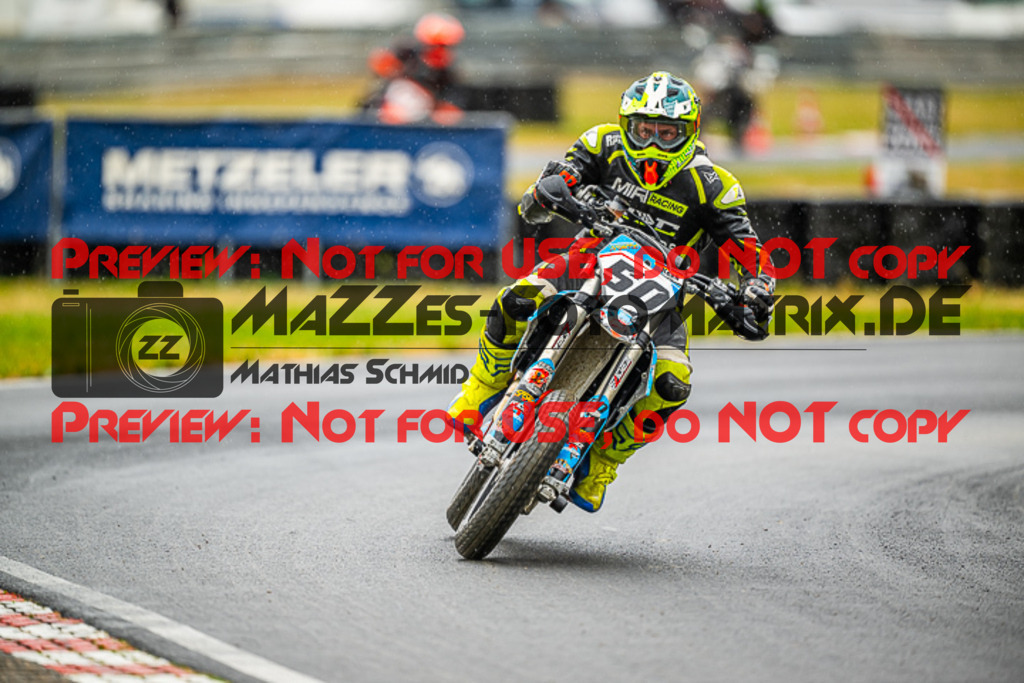 MaZZes_FotoMatrix_230701_2560 | S4