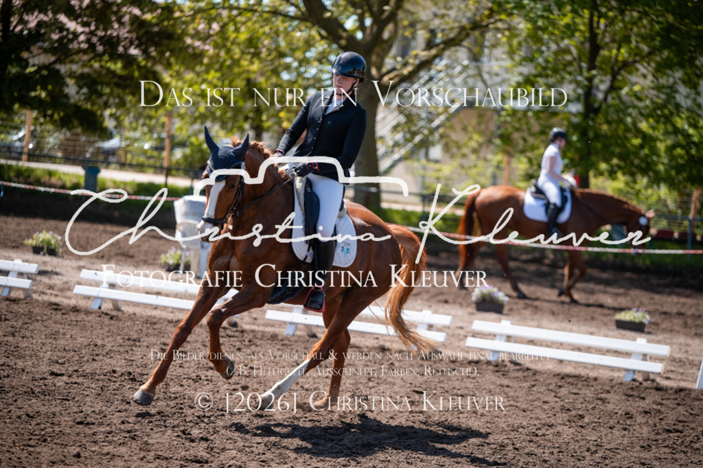 DSC_5464 | Christina-Kleuver
