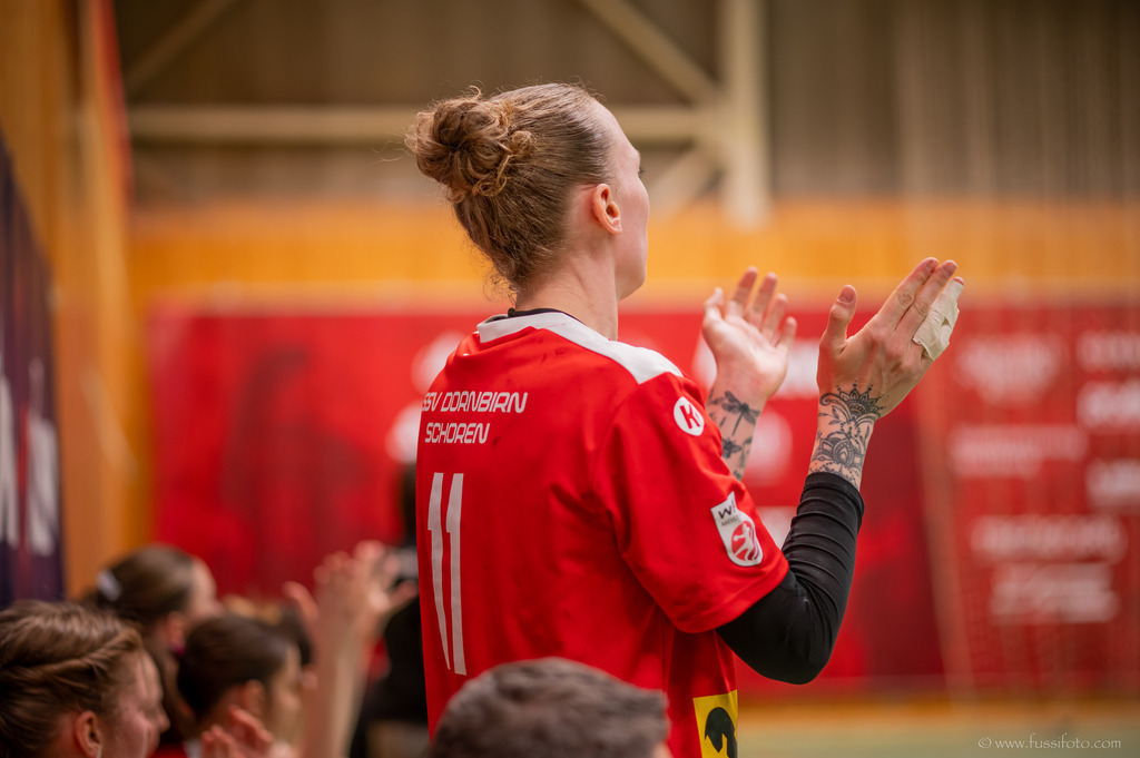 DSC_4844 | "Fussifoto.com – Ihr Ansprechpartner für hochwertige Fotografie! Entdecken Sie kreative Bilder und professionelle Dienstleistungen. Kontaktieren Sie uns für Ihre Projekte!"