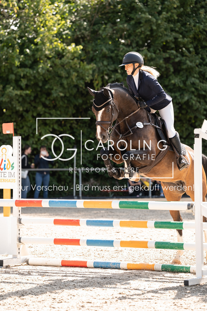 DSC02275 | Carolin Gieschke