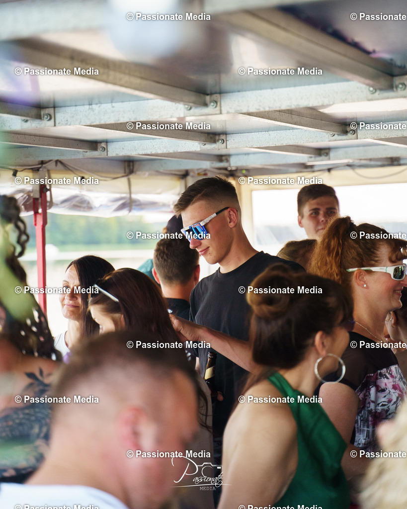 DSC08993 | Passionate Media, dein Fotograf aus Brandenburg, Märkisch Oderland, im Bereich Motorsport, Autos und Motorräder sowie Events und auch Hunde. Shootings oder auch Eventbegleitungen können bei mir gebucht we